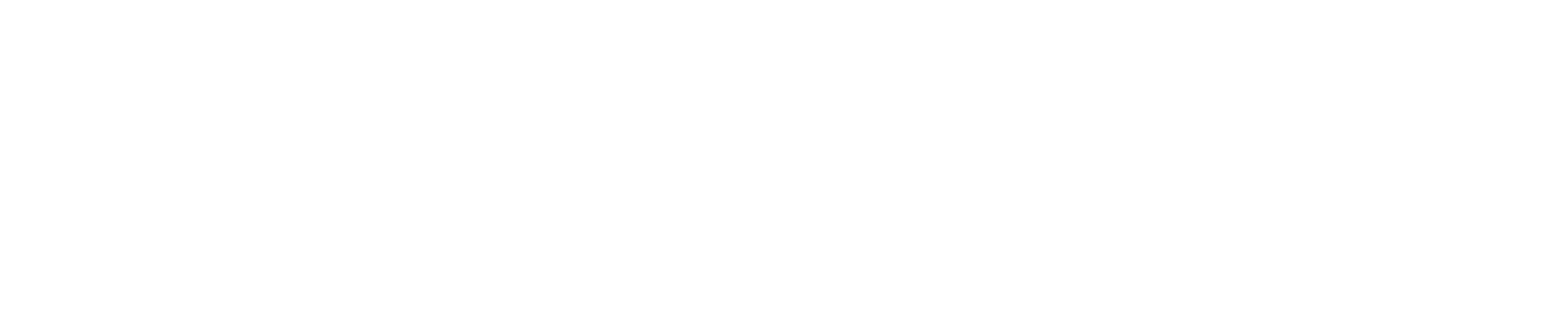 Ethereal Sounds